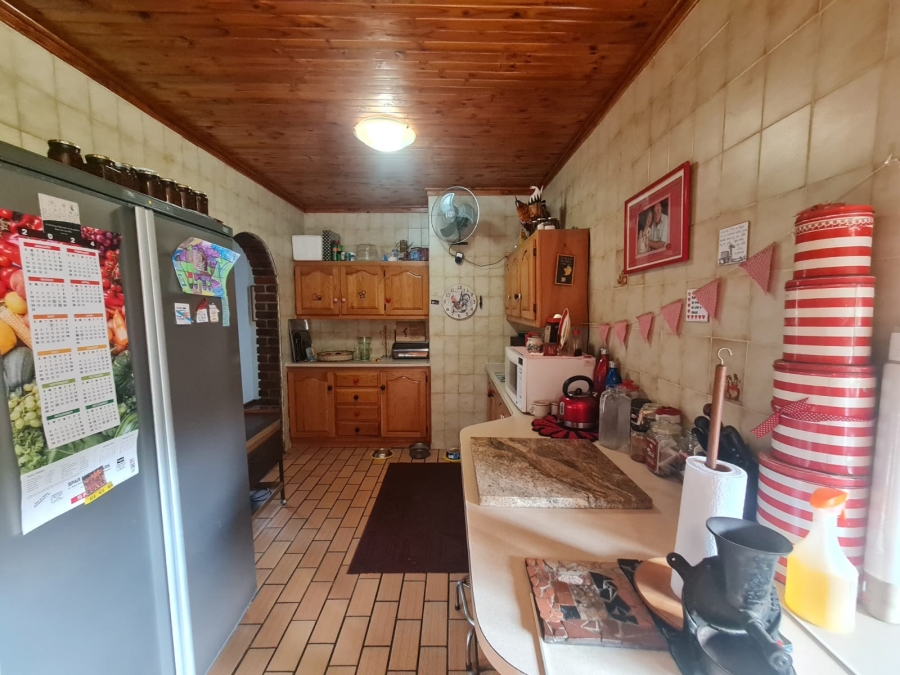 4 Bedroom Property for Sale in Miederpark North West